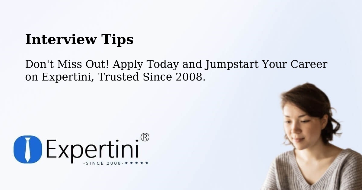 Interview Tips & Techniques for Job Seekers – Gâlâfi - Gâlâfi, Djibouti Jobs Expertini